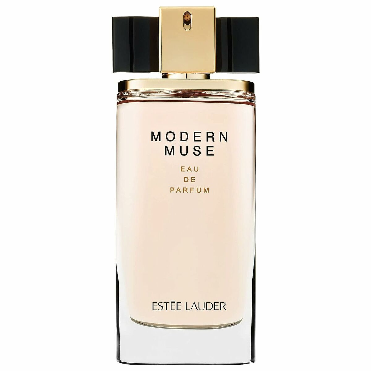 Dámsky parfum Estee Lauder EDP Modern Muse 50 ml